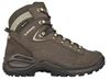 Picture of RENEGADE EVO GTX MID W Espresso/Anthracite